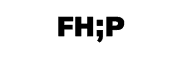 FH-PixTeller